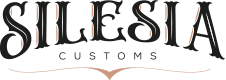 Silesia Customs